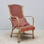 1798&nbsp;5057&nbsp;Karmstol